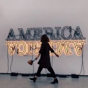 Meet your Posher, Ranran